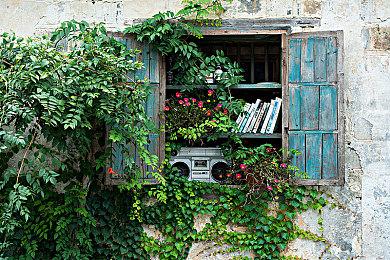 《地平线：西部禁域》PS4和PS5同步开发测试 PS4版不会有妥协